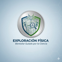 prueba25.milaulas.com